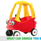 Illustration for article titled I Need A Car For A Beginner! What Should I Buy?